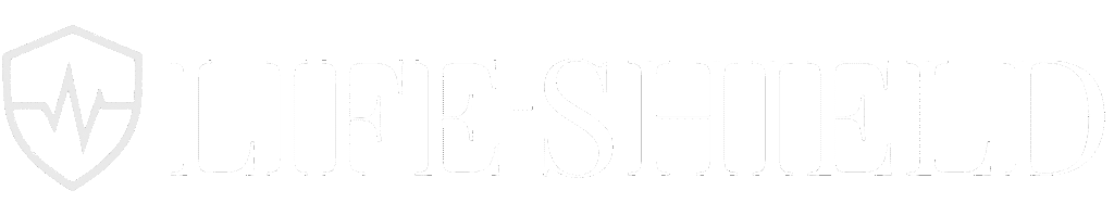 LogoLifeShield