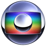 GLOBO