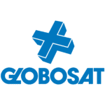 GLOBOSAT