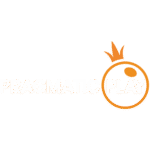 PRAGMATIC PLAY