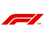 F1