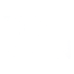 RIO OPEN